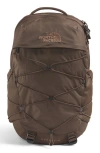 The North Face Kids' Borealis Backpack