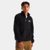 The North Face Kids Boys Yumiori Full-zip Jacket In Black