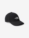 THE NORTH FACE KIDS CLASSIC RECYCLED 66 CAP
