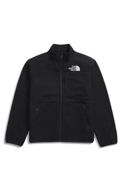 THE NORTH FACE THE NORTH FACE KIDS' DENALI WATER REPELLENT JACKET