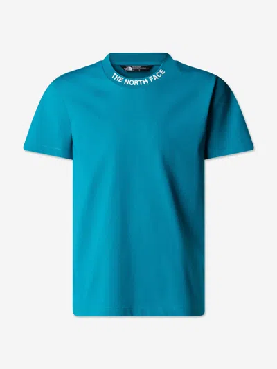 The North Face Kids New Zumu T-shirt
