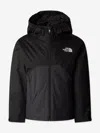 The North Face Kids Triclimate Jacket