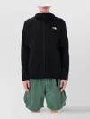 The North Face Futurelight 3l Hooded Windbreaker With Pit-zip Venting