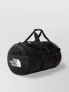 The North Face Large Camp Base Duffel Bag Straps