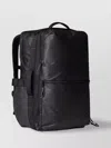 The North Face Large Voyager Base Camp Backpack