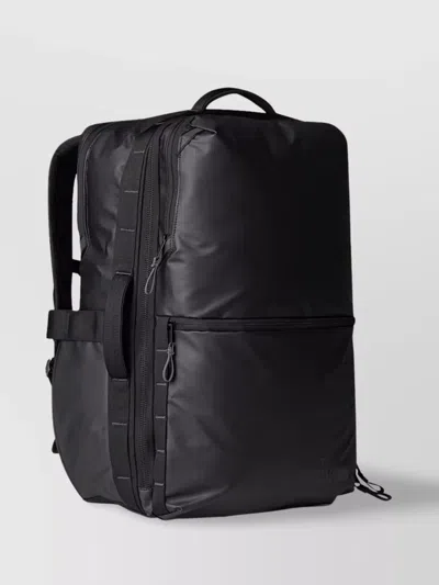 The North Face Large Voyager Base Camp Backpack