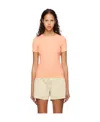 THE NORTH FACE LEAN STRONG T-SHIRT