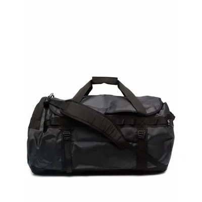 The North Face Leather Tote Bags