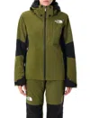 THE NORTH FACE THE NORTH FACE LENADO JACKET