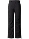 The North Face Lenado Pant In Black