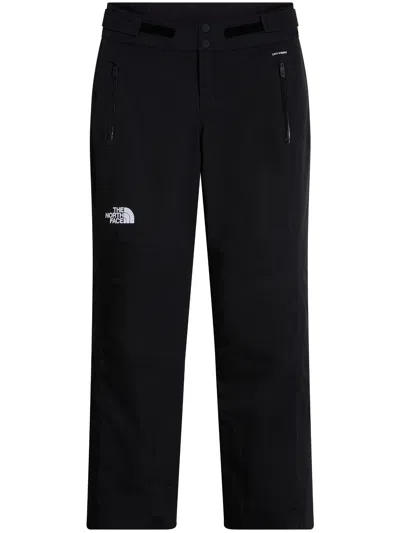 The North Face , Lenado Pants In Black