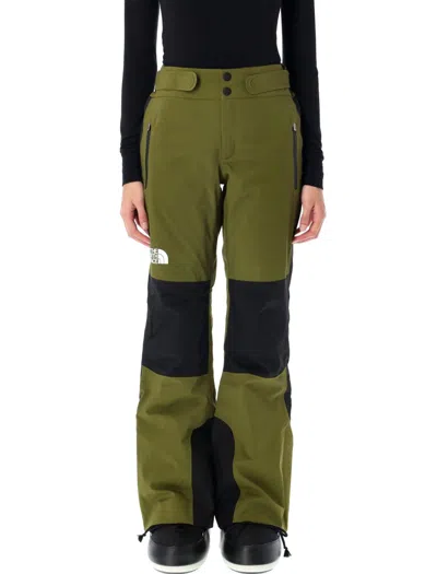 THE NORTH FACE THE NORTH FACE LENADO SKI PANTS