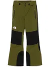 THE NORTH FACE LENADO SKI TROUSERS