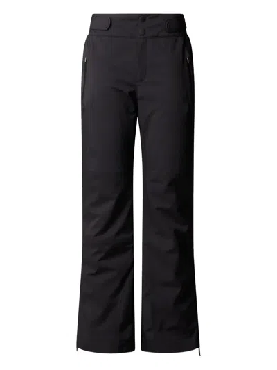 THE NORTH FACE LENADO ZIP TROUSERS