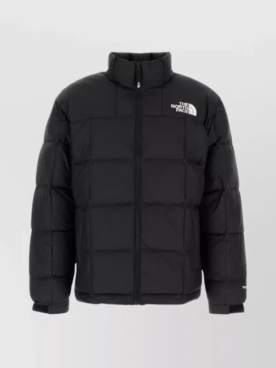 THE NORTH FACE LHOTSE DOWN JACKET ELASTIC CUFFS