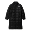 The North Face Lhotse Duster Jacket 'black'