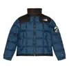 The North Face Lhotse Expedition 1990 Jacket 'blue'