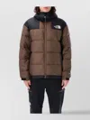 The North Face 1996 Retro Nuptse Down Jacket