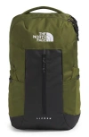 The North Face Lichen Daypack