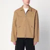 The North Face Cedar Canvas Work Jacket