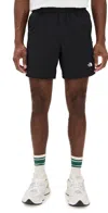 The North Face Phlego Cargo Shorts In Tnf Black