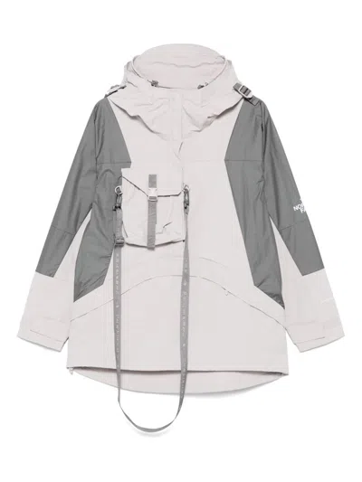 THE NORTH FACE LIGHTWEIGHT ANORAK JACKET