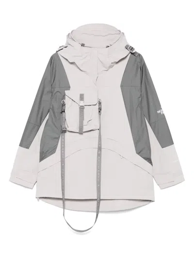 The North Face Lightweight Performance Jacket