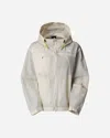 The North Face Lightweight Wind Jacket