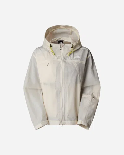 The North Face Lightweight Wind Jacket
