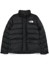The North Face Nuptse 1996 Packable Quilted Down Jacket