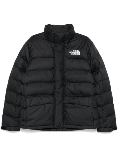 THE NORTH FACE LIMBARA INSULATED JACKET
