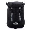 The North Face Lineage Ruck 37l Backpack 'black'