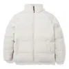 The North Face Lofty Down Jacket 'white'