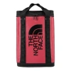 The North Face Logo 26l Backpack 'red'