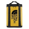 The North Face Logo 26l Backpack 'yellow'