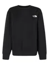 The North Face Evolution Regular Fit Crewneck Sweatshirt