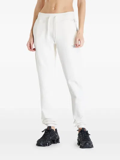 The North Face Logo-embroidered Track Pants