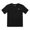 The North Face Logo Graphic T-shirt 'black'