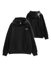 The North Face Fine Alpine Hoodie