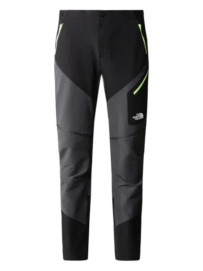 The North Face Logo-motif Track Pants