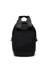 The North Face Logo-patch Backpack