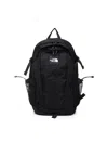THE NORTH FACE THE NORTH FACE LOGO PATCH HOT SHOT BACKPACK