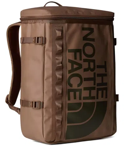 The North Face Rucksack Mit Logo-print