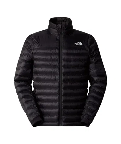 THE NORTH FACE THE NORTH FACE TERRA PEAK JACKET