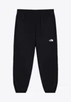 THE NORTH FACE LOGO PRINT TRACK PANTS