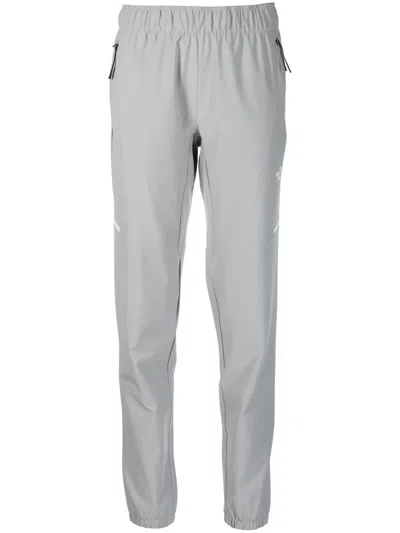 The North Face Nf0a824ta911 Meld Grey