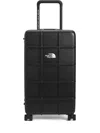 The North Face Logo-print Trolley In Black