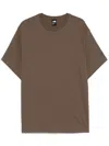 THE NORTH FACE LOGO RMST T-SHIRT