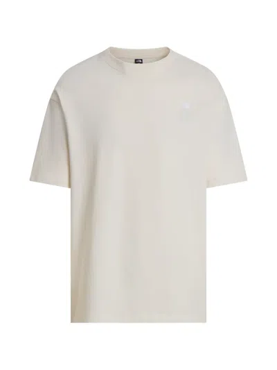 THE NORTH FACE LOGO T-SHIRT