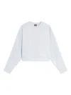 The North Face Long-sleeve T-shirt